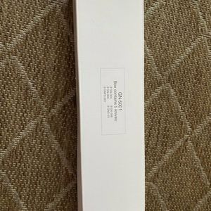 ❌❌❌SOLD❌❌❌